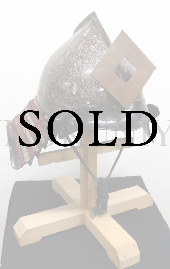 甲冑　鎧　販売の紀の国屋