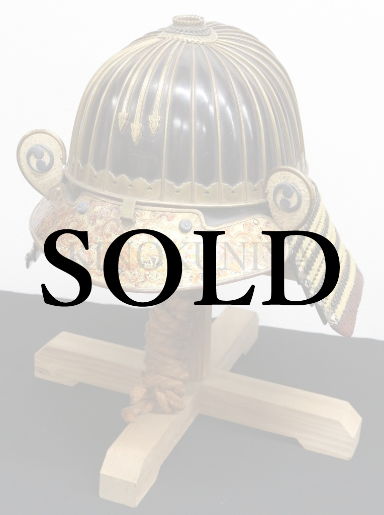 甲冑　鎧　販売の紀の国屋